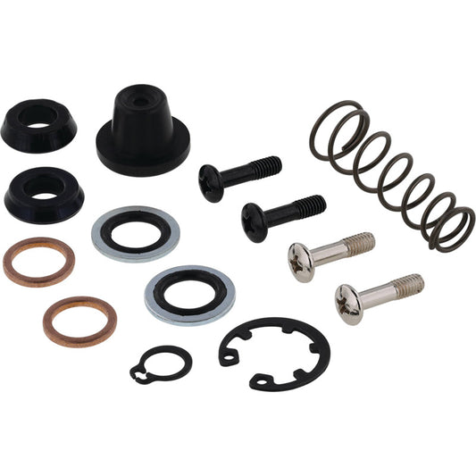 ALL BALLS M. CYL. REB. KIT HARLEY ELECTRA GLIDE REVIVAL 202 18-1162