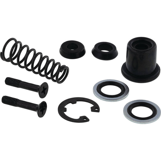 ALL BALLS MASTER CYL. REBUILD KIT 18-1163
