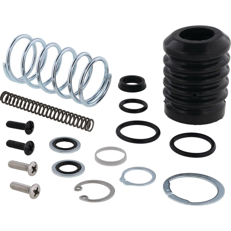 ALL BALLS M. CYL. REB. KIT HARLEY FLD DYNA SWITCHBACK 12-16 18-1164