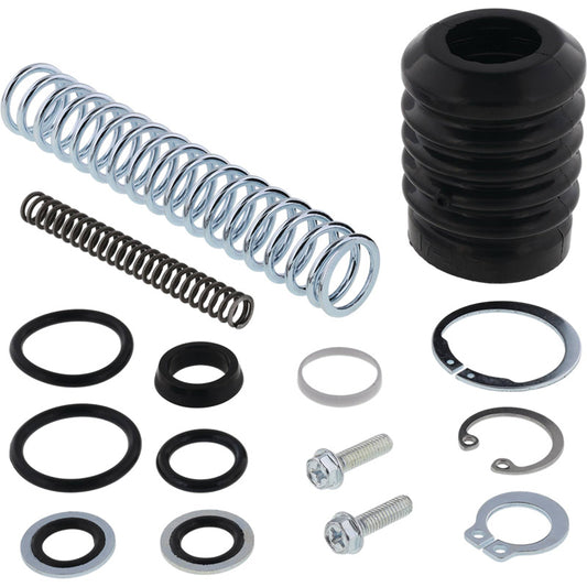 ALL BALLS M. CYL. REB. KIT HARLEY HERITAGE CLASSIC 93-96 18-1165