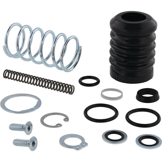 ALL BALLS M. CYL. REB. KIT HARLEY FLHR ROAD KING 94-96 18-1166