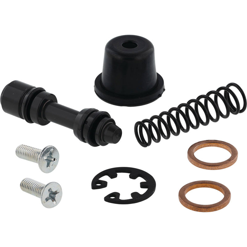 ALL BALLS M. CYL. REB. KIT TRIUMPH TF 250-E 2025 18-1167