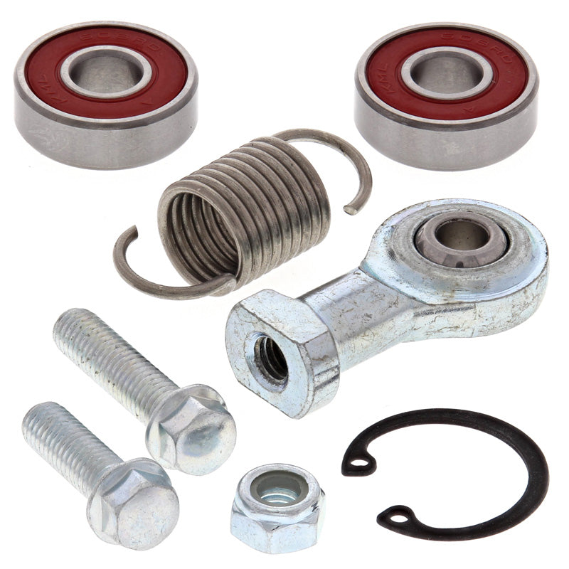 ALL BALLS KTM 94-03 REAR BRAKE PEDAL REBUILD KIT 18-2002