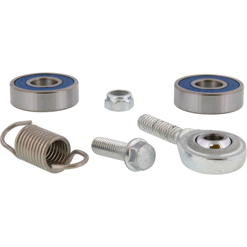 ALL BALLS RR BRAKE PEDAL REBUILD KIT KTM SX125 23-24 18-2004