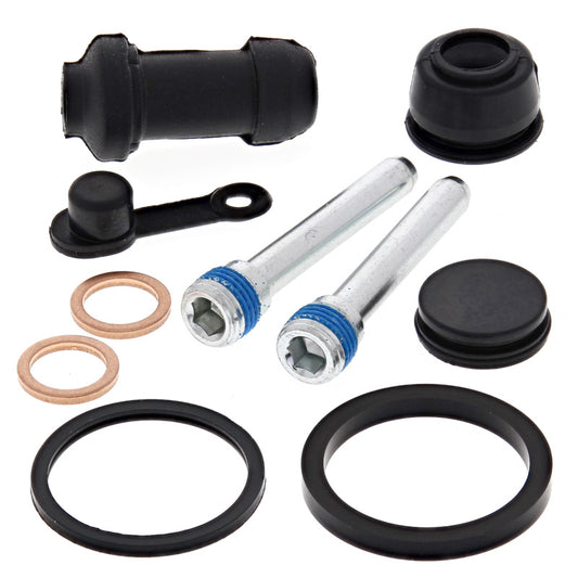 ALL BALLS CALIPER REBUILD KIT FR HON CR80R 93-02 CR80RB 96 18-3003