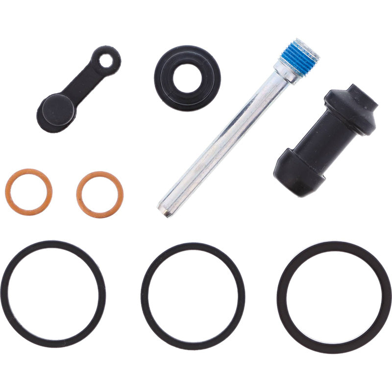 ALL BALLS BRAKE CALIPER REBUILD KIT FR BETA RR 4T 450 05-14 18-3328