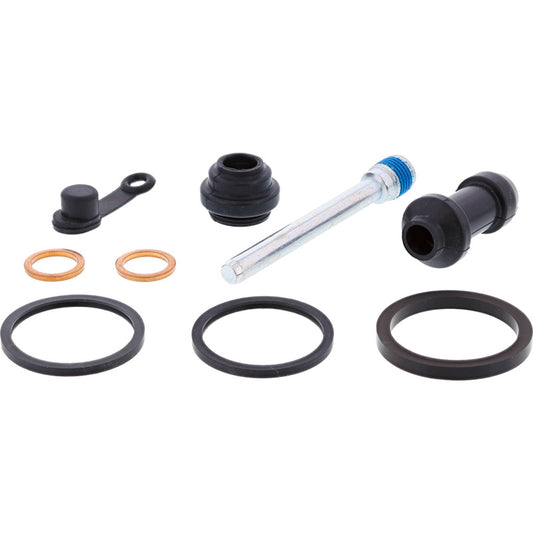 ALL BALLS BRAKE CALIPER REBUILD KIT FR BETA RR 4T 450 05-14 18-3328