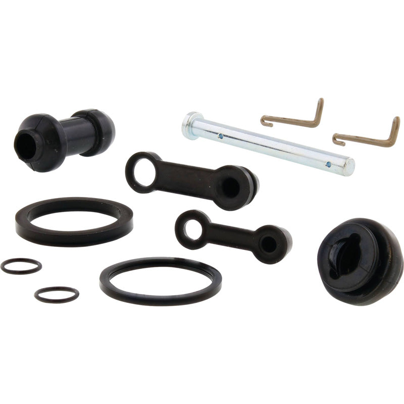 ALL BALLS BRAKE CALIPER REBUILD KIT RR KTM SX85 21-24 18-3329