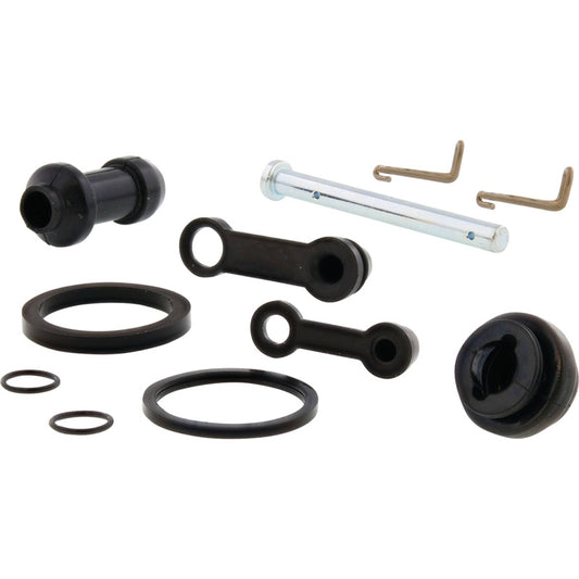 ALL BALLS BRAKE CALIPER REBUILD KIT RR KTM SX85 21-24 18-3329