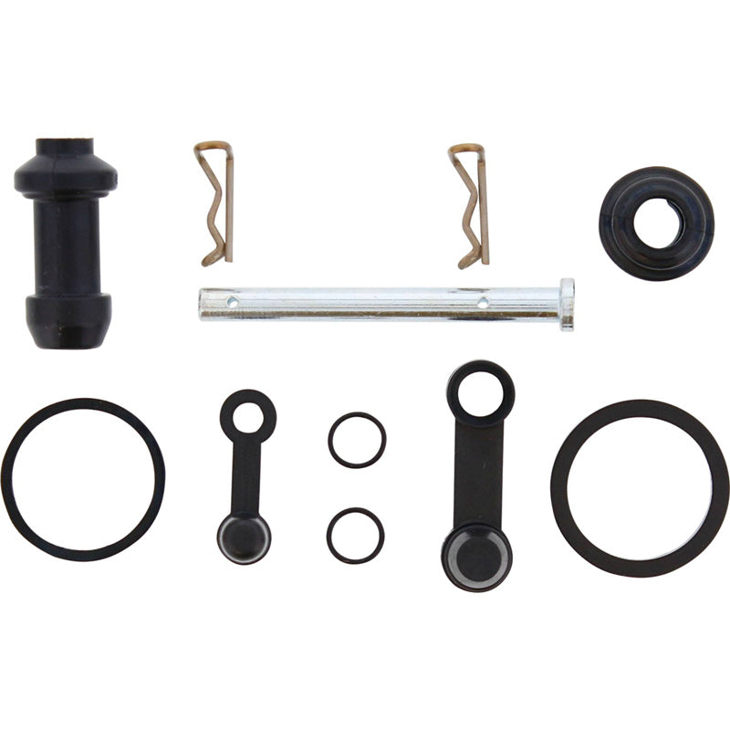 ALL BALLS BRAKE CALIPER REBUILD KIT RR KTM SX85 21-24 18-3329