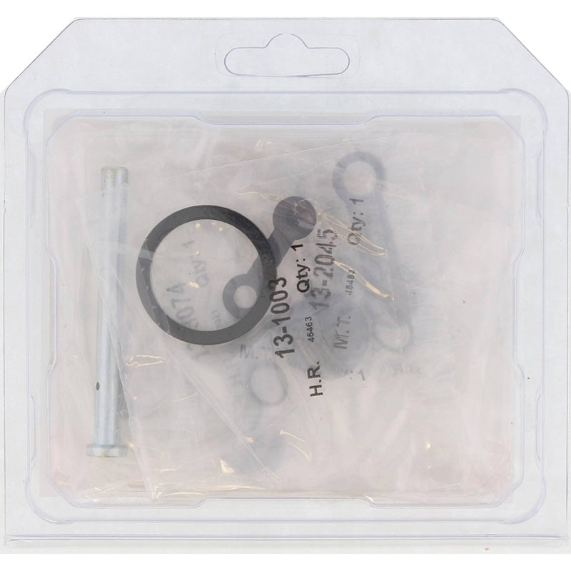 ALL BALLS BRAKE CALIPER REBUILD KIT RR KTM SX85 21-24 18-3329