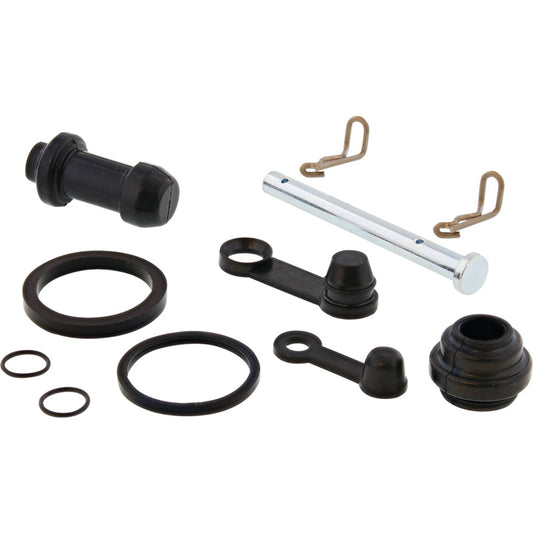 ALL BALLS BRAKE CALIPER REBUILD KIT RR KTM SX85 21-24 18-3329