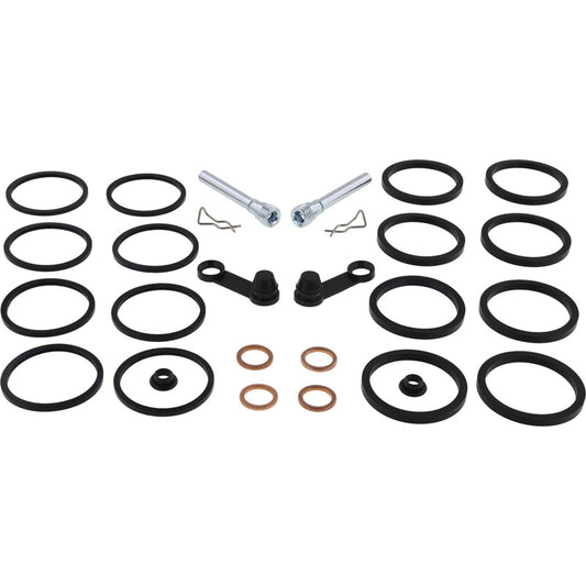 ALL BALLS BRAKE CAL. REB. KIT HARLEY ELECTRA GLIDE REVIV 21 18-3342