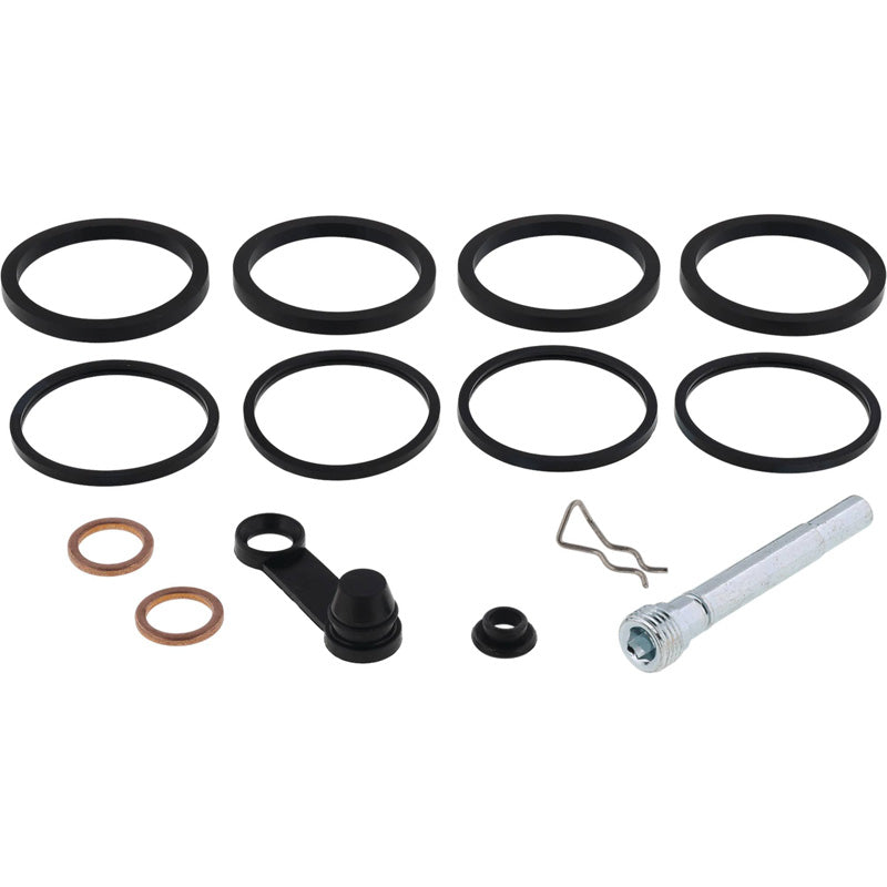 ALL BALLS BRAKE CAL. REB. KIT HARLEY ELECTRA GLIDE REVIV 21 18-3344