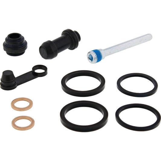 ALL BALLS BRAKE CAL. REB. KIT HARLEY 1200 50 50TH ANN. 2007 18-3348