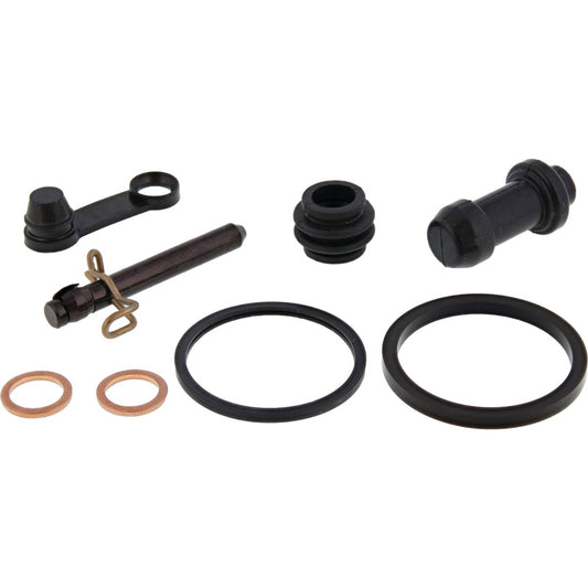 ALL BALLS BRAKE CAL. REB. KIT HARLEY RA1250 PAN AM 21-24 18-3359