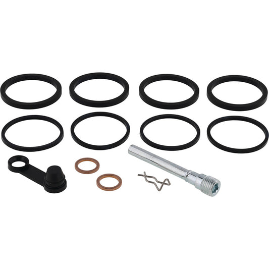 ALL BALLS BRAKE CAL. REB. KIT HARLEY RH1250S SPORTSTER 21-2 18-3360