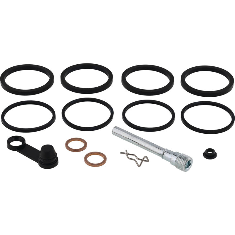 ALL BALLS BRAKE CAL. REB. KIT HARLEY RH975 NIGHTSTER 22-24 18-3364