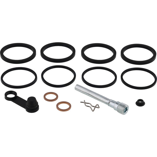 ALL BALLS BRAKE CAL. REB. KIT HARLEY RH975 NIGHTSTER 22-24 18-3364