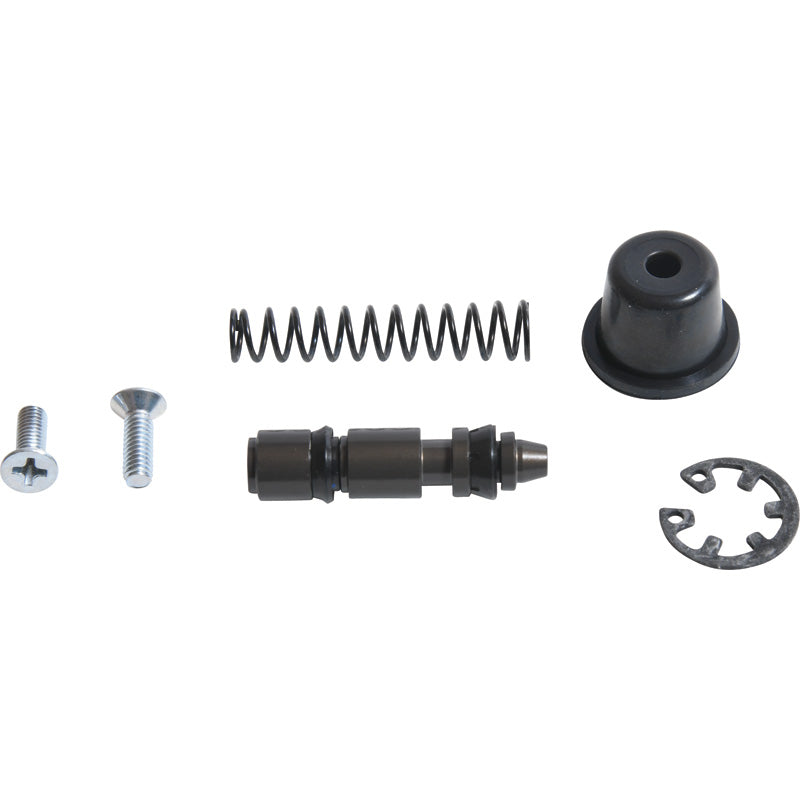 ALL BALLS MASTER CYLINDER REBUILD KIT HUSQ/KTM 125-200 16-17 18-4006