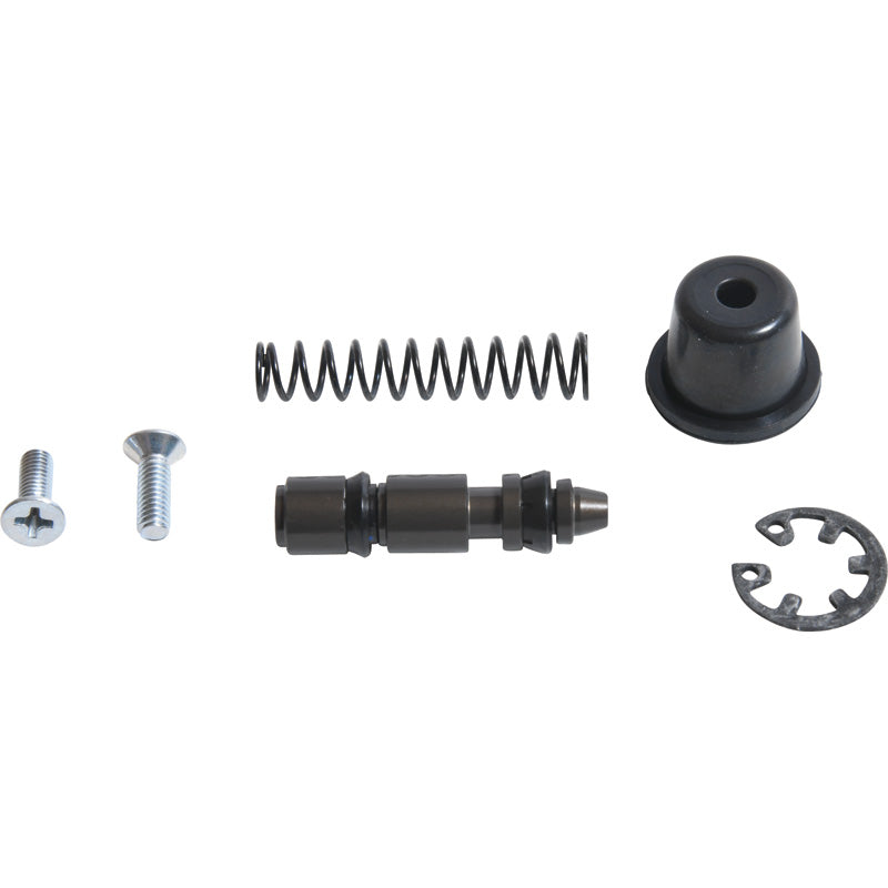 ALL BALLS MASTER CYLINDER REBUILD KIT HUSQ/KTM 125-200 16-17 18-4006