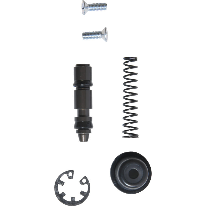 ALL BALLS MASTER CYLINDER REBUILD KIT HUSQ/KTM 125-200 16-17 18-4006