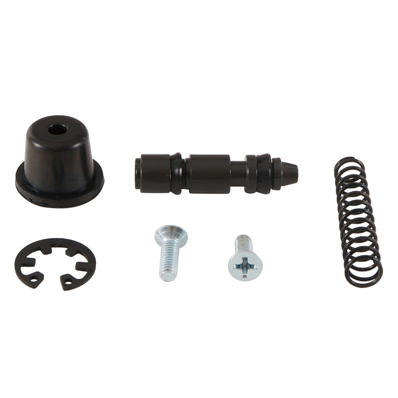 ALL BALLS MASTER CYLINDER REBUILD KIT HUSQ/KTM 125-200 16-17 18-4006