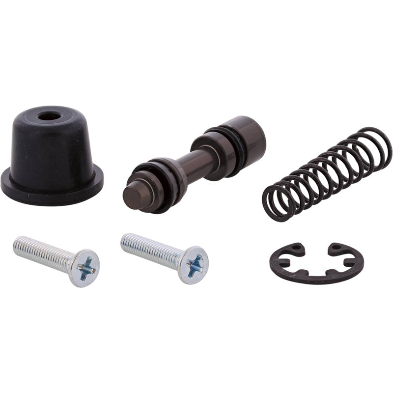 ALL BALLS CLUTCH MASTER CYLINDER KIT SHERCO SC F-R 250 2019 18-4031