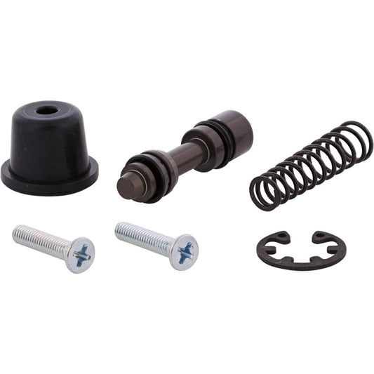 ALL BALLS CLUTCH MASTER CYLINDER KIT SHERCO SC F-R 250 2019 18-4031