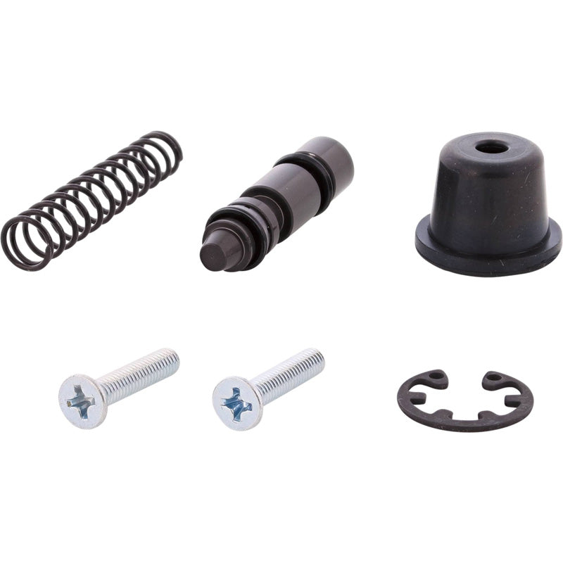 ALL BALLS CLUTCH MASTER CYLINDER KIT SHERCO SC-R 125 2019 18-4032