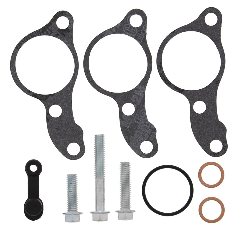 ALL BALLS SLAVE CYLINDER REBUILD KIT KTM EXC 200 98-99 18-6007