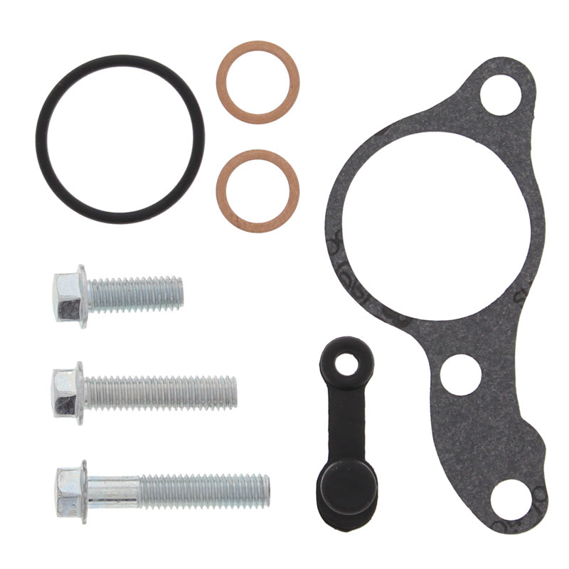 ALL BALLS SLAVE CYLINDER REBUILD KIT KTM 640 18-6011