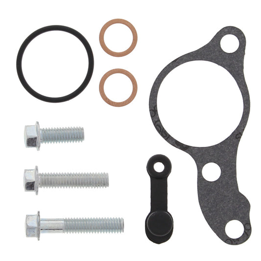 ALL BALLS SLAVE CYLINDER REBUILD KIT KTM 640 18-6011