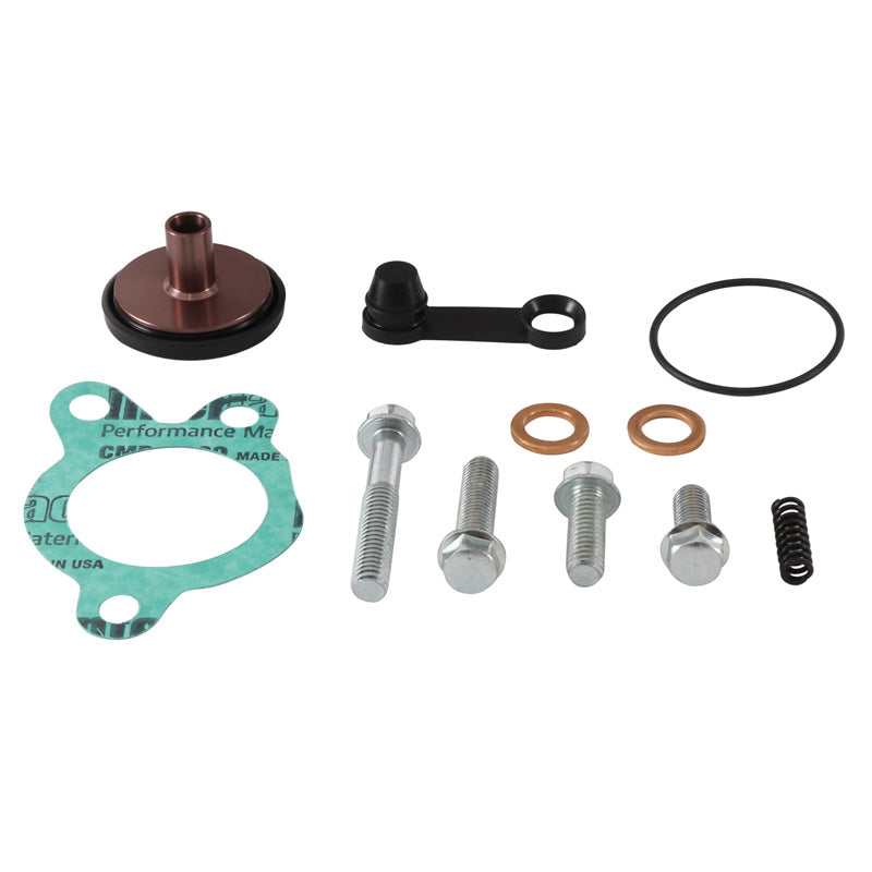 ALL BALLS SLAVE CYLINDER REBUILD KIT KTM SX-F 250 16-19 18-6014