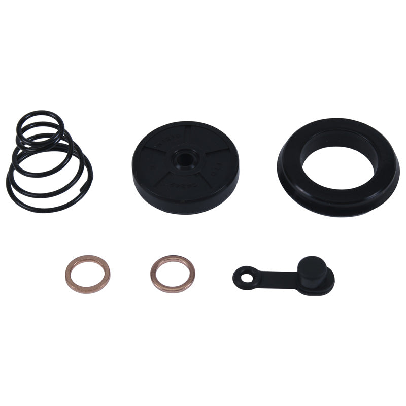 ALL BALLS SLAVE CYLINDER REBUILD KIT SUZUKI VS750 88-91 18-6017