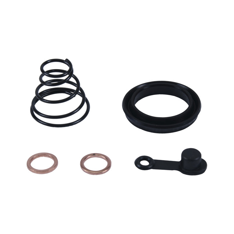 ALL BALLS SLAVE CYLINDER REBUILD KIT KAWASAKI ZG1400 08-20 18-6019