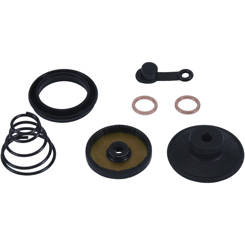 ALL BALLS SLAVE CYLINDER REBUILD KIT SUZUKI DL1000 02-06 18-6020