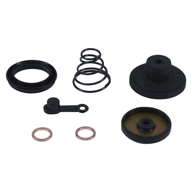 ALL BALLS SLAVE CYLINDER REBUILD KIT SUZUKI DL1000 07-16 18-6021