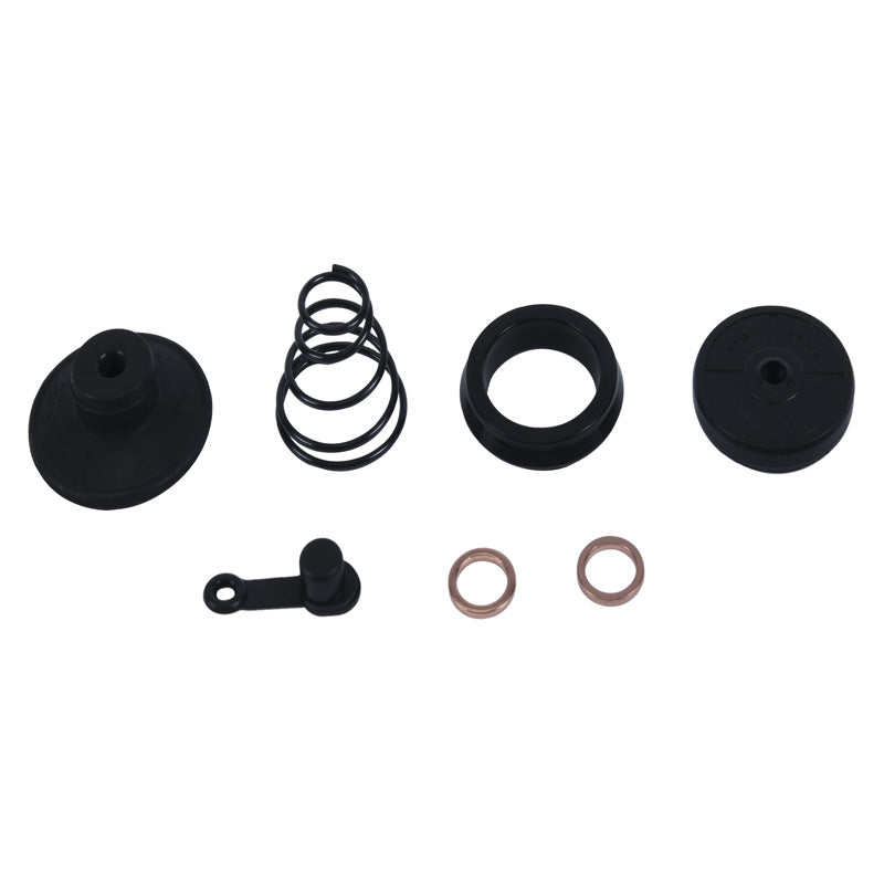 ALL BALLS SLAVE CYLINDER REBUILD KIT SUZUKI TL1000R 98-02 18-6024