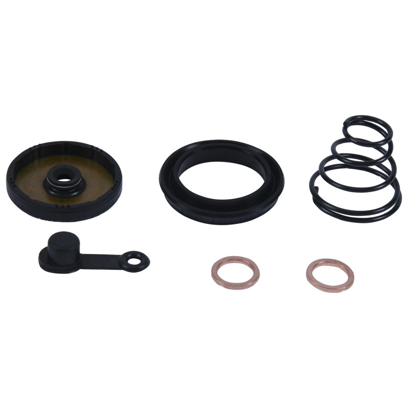 ALL BALLS SLAVE CYLINDER REBUILD KIT SUZUKI GSXR1300 02-03 18-6025