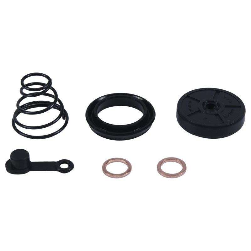 ALL BALLS SLAVE CYLINDER REBUILD KIT SUZUKI VL1500 98-19 18-6026