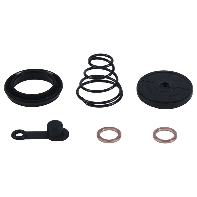 ALL BALLS SLAVE CYLINDER REBUILD KIT SUZUKI GSX1300 BKING 18-6027