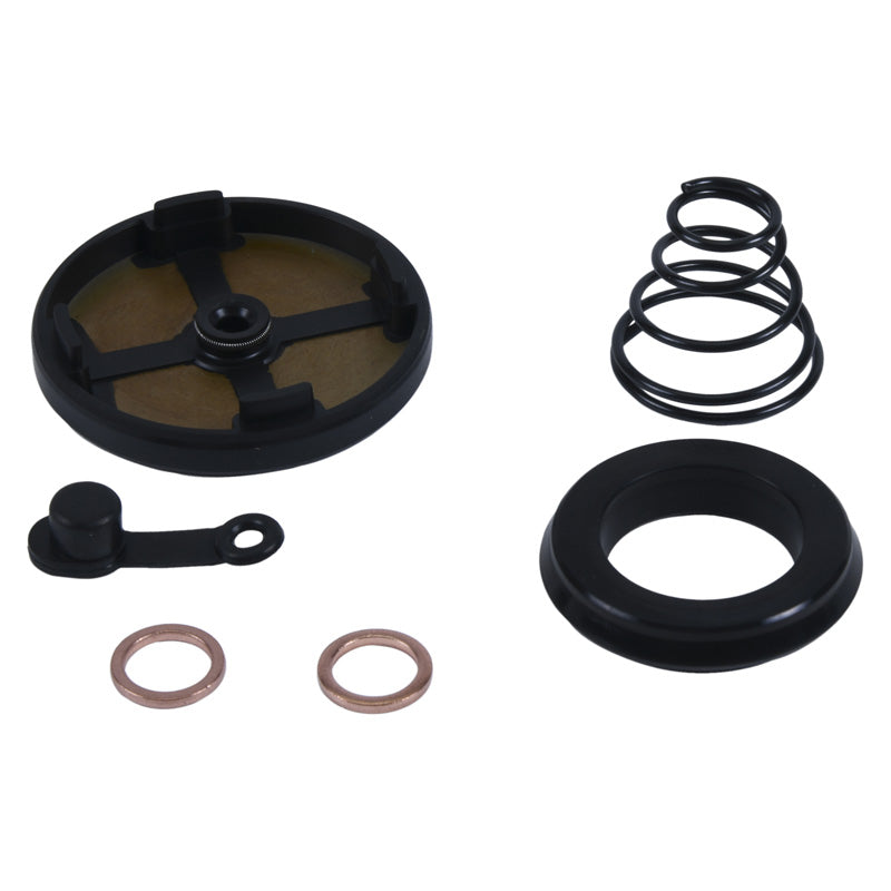 ALL BALLS SLAVE CYLINDER REBUILD KIT HONDA VT1100C 85-96 18-6029