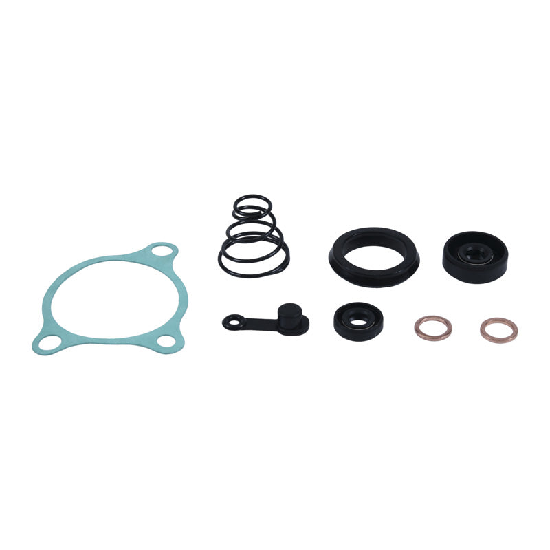 ALL BALLS SLAVE CYLINDER REBUILD KIT HONDA VFR800 14-15 18-6032