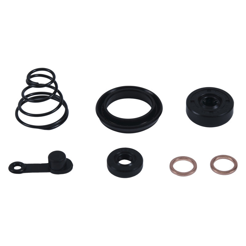 ALL BALLS SLAVE CYLINDER REBUILD KIT HONDA GL1200 84-86 18-6033