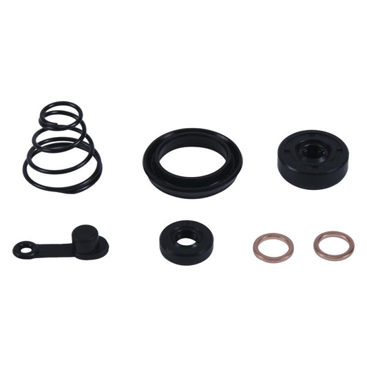 ALL BALLS SLAVE CYLINDER REBUILD KIT HONDA GL1200 84-86 18-6033