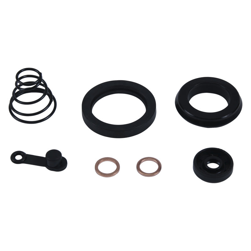 ALL BALLS SLAVE CYLINDER REBUILD KIT YAMAHA VMX1200 85-07 18-6034