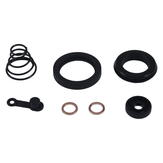 ALL BALLS SLAVE CYLINDER REBUILD KIT YAMAHA VMX1200 85-07 18-6034