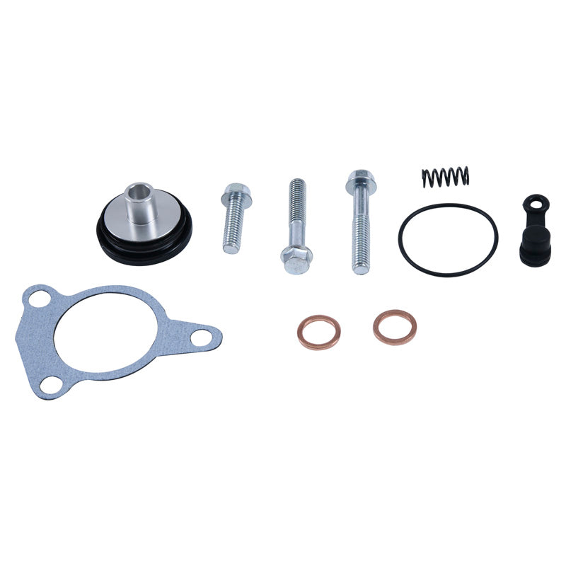 ALL BALLS SLAVE CYLINDER REBUILD KIT HUSQ 701/KTM 690 18-6038