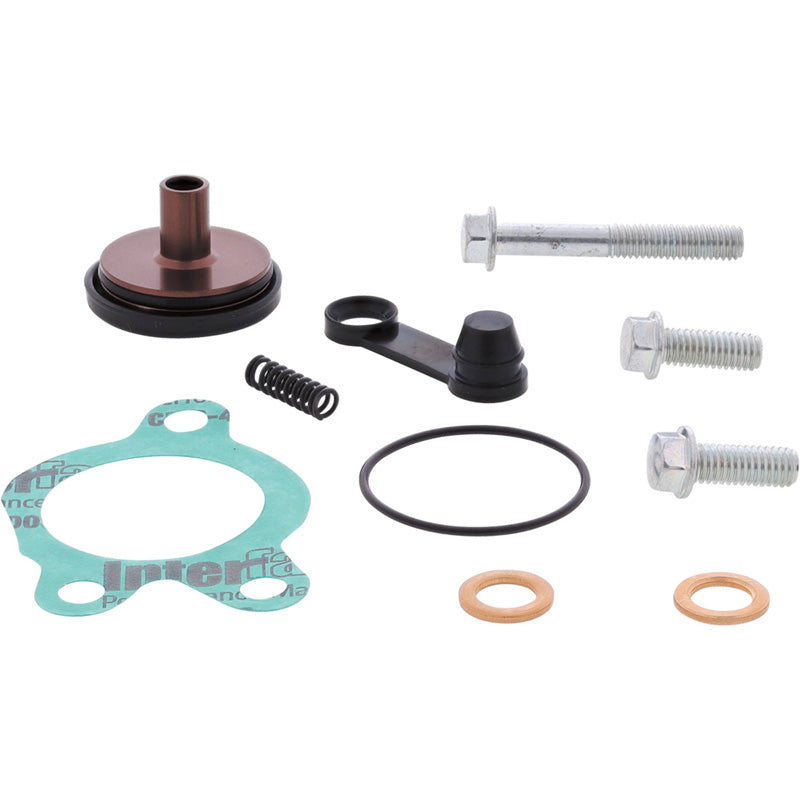 ALL BALLS SLAVE CYLINDER REBUILD KIT KTM SX-F250 23-25 18-6043